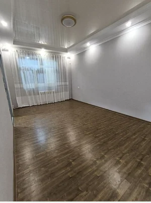 Фото 2 2-комн. квартира в Куйлюк