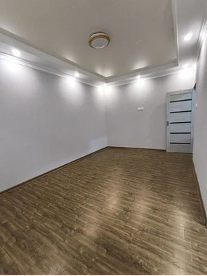 Фото 3 2-комн. квартира в Куйлюк