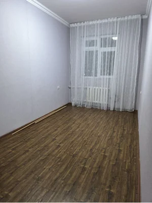 Фото 4 2-комн. квартира в Куйлюк