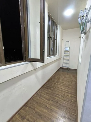 Фото 5 2-комн. квартира в Куйлюк