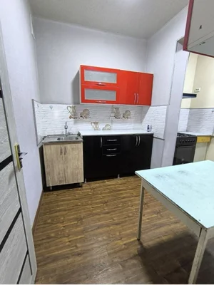 Фото 6 2-комн. квартира в Куйлюк