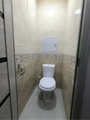 Фото 7 2-комн. квартира в Куйлюк