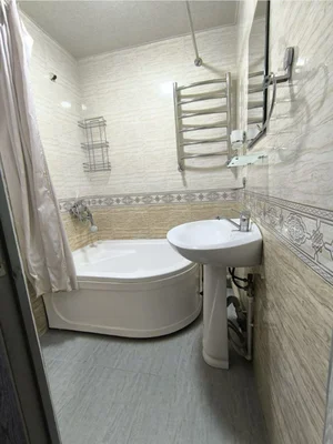 Фото 8 2-комн. квартира в Куйлюк