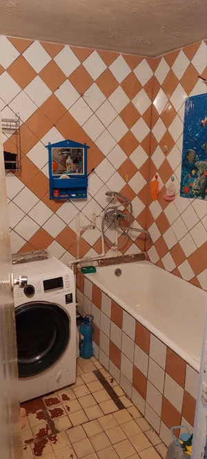 Фото 7 3-комн. квартира в Toshkent Hospital