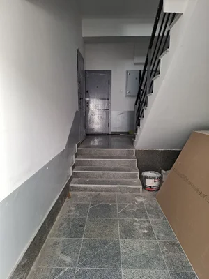 Фото 1 1-комн. квартира в Мирабадском районе