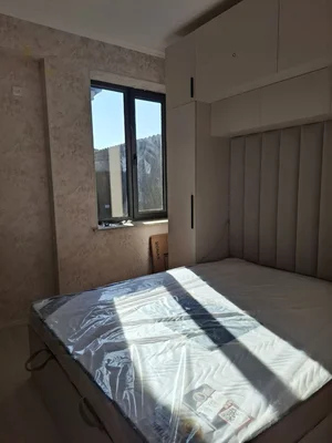 Фото 2 1-комн. квартира в Мирабадском районе