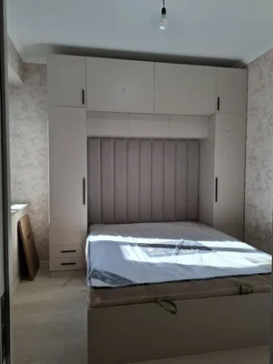 Фото 3 1-комн. квартира в Мирабадском районе