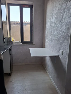 Фото 4 1-комн. квартира в Мирабадском районе