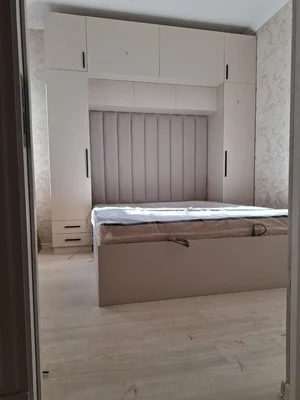 Фото 5 1-комн. квартира в Мирабадском районе