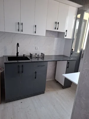 Фото 6 1-комн. квартира в Мирабадском районе