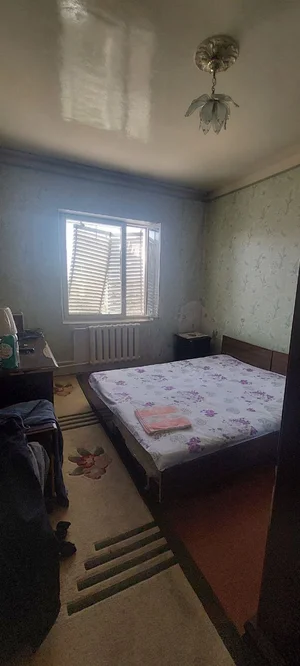 Фото 1 3-комн. квартира в Toshkent Hospital