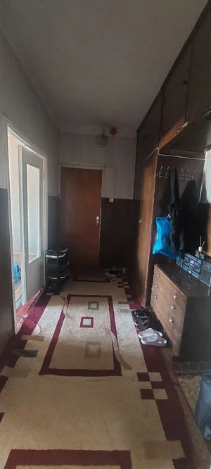 Фото 4 3-комн. квартира в Toshkent Hospital