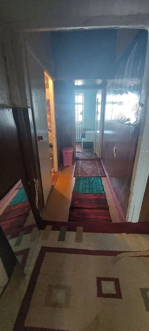 Фото 5 3-комн. квартира в Toshkent Hospital