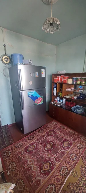 Фото 6 3-комн. квартира в Toshkent Hospital