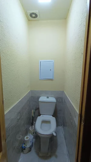 Фото 3 1-комн. квартира в Мирабадском районе