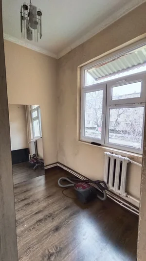 Фото 7 1-комн. квартира в Мирабадском районе