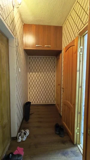 Фото 8 1-комн. квартира в Мирабадском районе