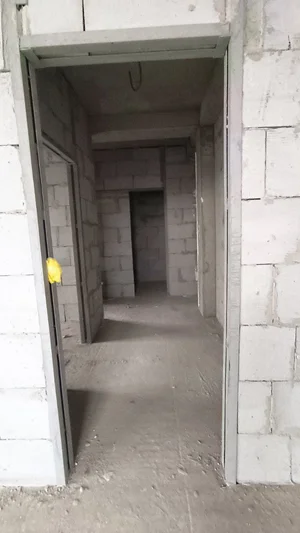 Фото 3 2-комн. квартира в Xon Saroy