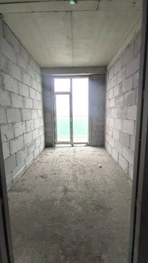 Фото 4 2-комн. квартира в Xon Saroy