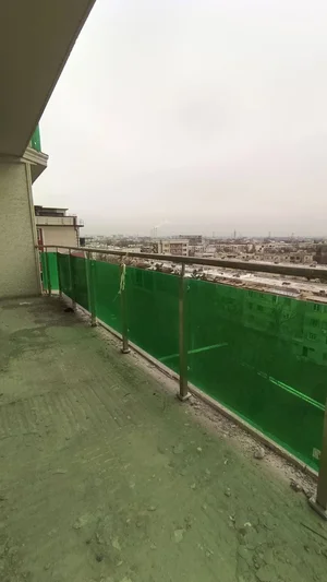 Фото 6 2-комн. квартира в Xon Saroy