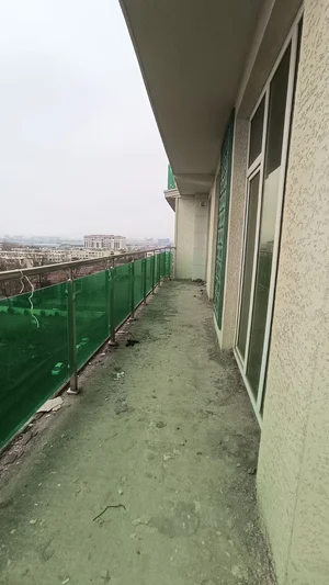 Фото 7 2-комн. квартира в Xon Saroy