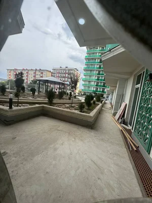 Фото 1 1-комн. квартира в Ж.К "Xon Saroy"