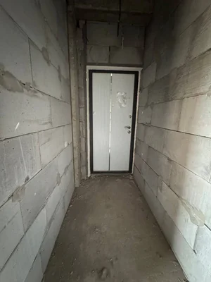 Фото 2 1-комн. квартира в Ж.К "Xon Saroy"