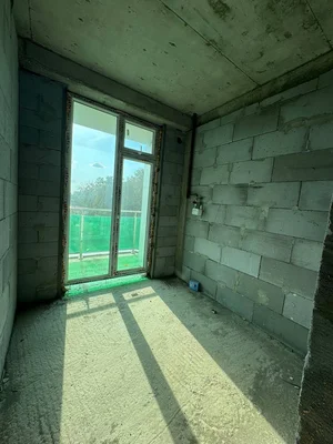 Фото 3 1-комн. квартира в Ж.К "Xon Saroy"