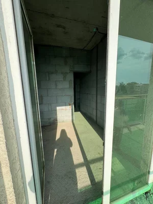 Фото 4 1-комн. квартира в Ж.К "Xon Saroy"