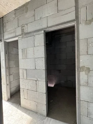 Фото 5 1-комн. квартира в Ж.К "Xon Saroy"