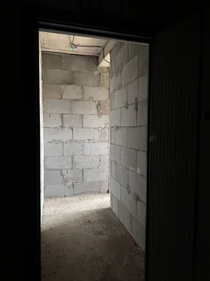 Фото 6 1-комн. квартира в Ж.К "Xon Saroy"