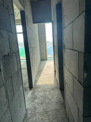 Фото 7 1-комн. квартира в Ж.К "Xon Saroy"