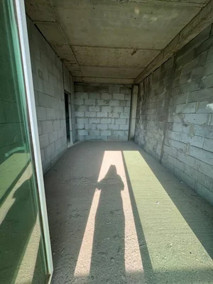 Фото 8 1-комн. квартира в Ж.К "Xon Saroy"