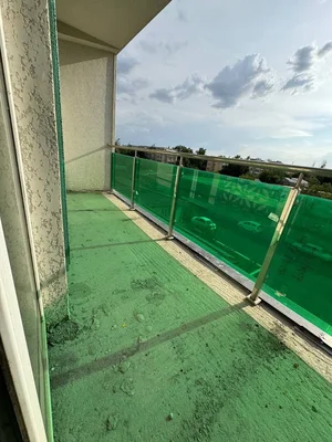 Фото 9 1-комн. квартира в Ж.К "Xon Saroy"