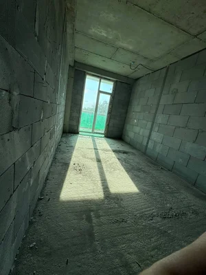 Фото 10 1-комн. квартира в Ж.К "Xon Saroy"