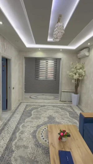 Фото 3 2-комн. квартира в Мирабадском районе