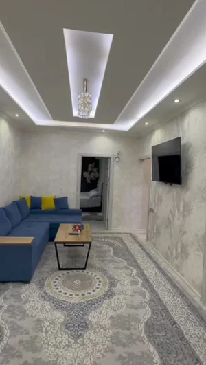 Фото 4 2-комн. квартира в Мирабадском районе