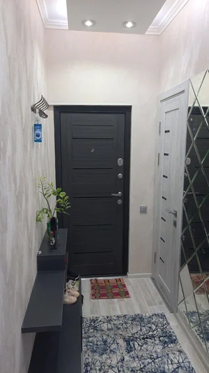 Фото 6 2-комн. квартира в Мирабадском районе