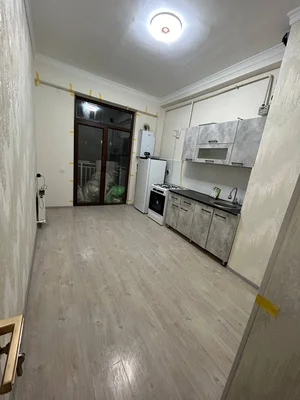 Фото 1 2-комн. квартира в Янги хает