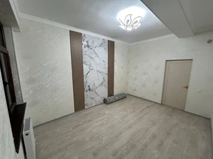 Фото 5 2-комн. квартира в Янги хает