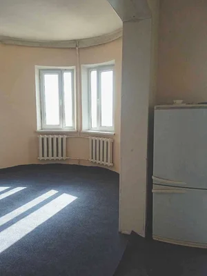 Фото 1 3-комн. квартира в Сергели