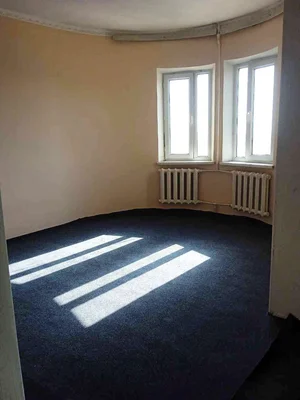 Фото 3 3-комн. квартира в Сергели