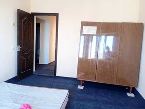 Фото 5 3-комн. квартира в Сергели