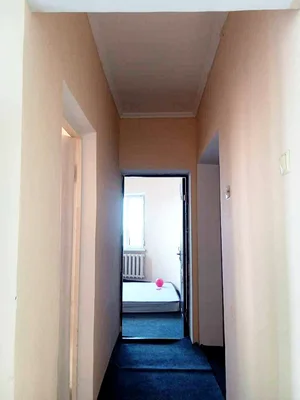 Фото 6 3-комн. квартира в Сергели