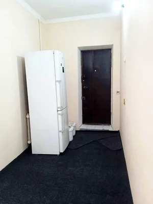 Фото 7 3-комн. квартира в Сергели