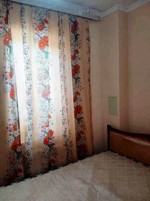 Фото 8 3-комн. квартира в Сергели