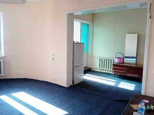 Фото 9 3-комн. квартира в Сергели