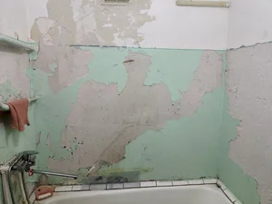 Фото 10 1-комн. квартира в Сергелинском районе