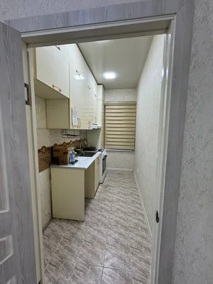 Фото 2 1-комн. квартира в Мирзо-Улугбекском районе