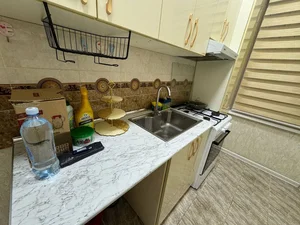 Фото 3 1-комн. квартира в Мирзо-Улугбекском районе